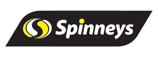 spinneys