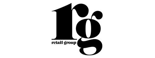 aretail group