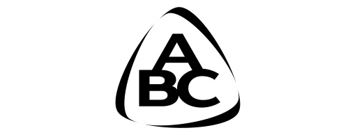 ABC