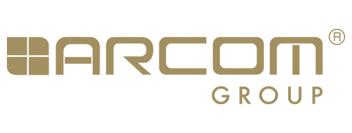 arcom