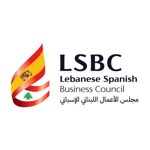 Lebanese Spanish Business Council