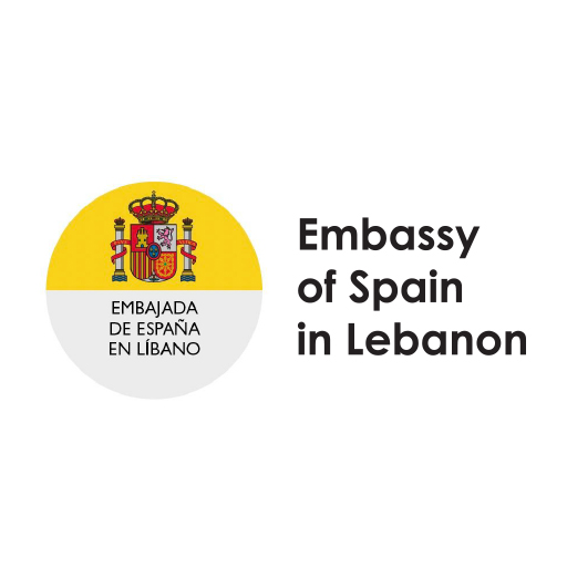 Embassy of Spain in Lebanon