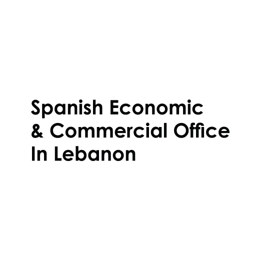 Spanish Economic & Commercial Office in Lebanon